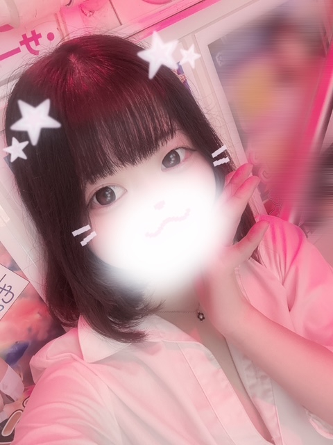 のどか