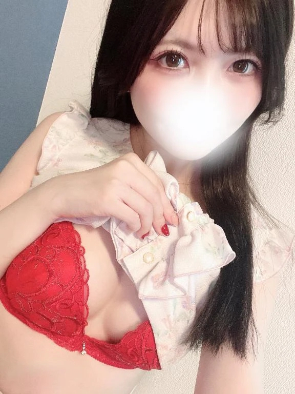あい