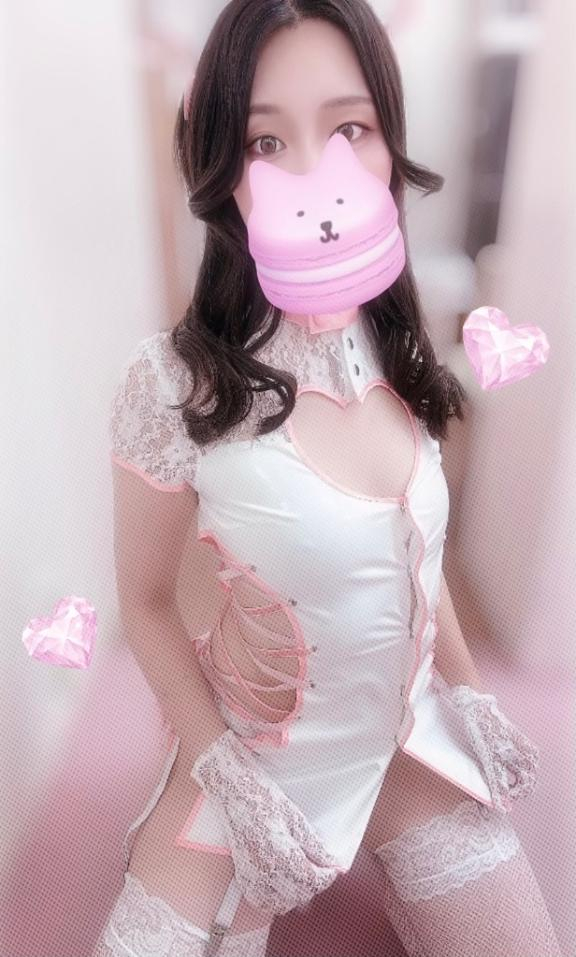 あすな