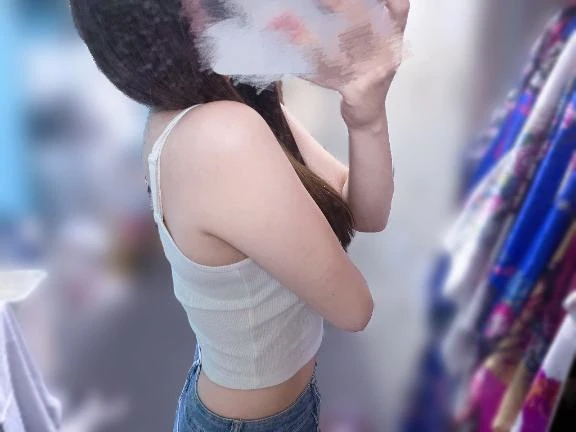 ななは