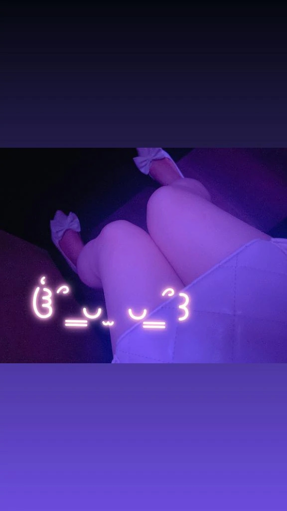 くるみ