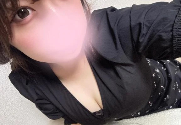 のの