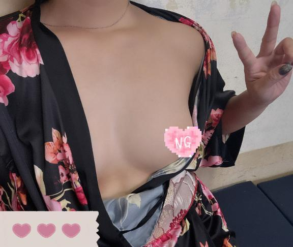 くれは