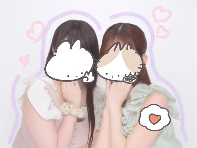 りおん