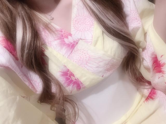 なお