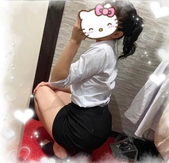 ちひろ