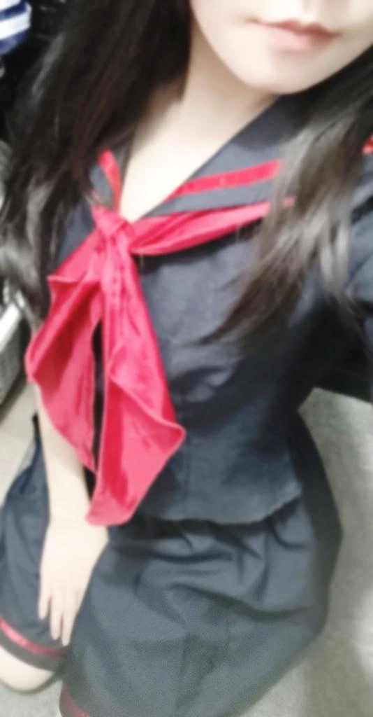 ゆう