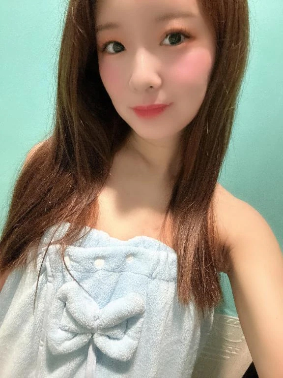えま