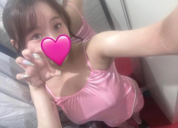 かりん