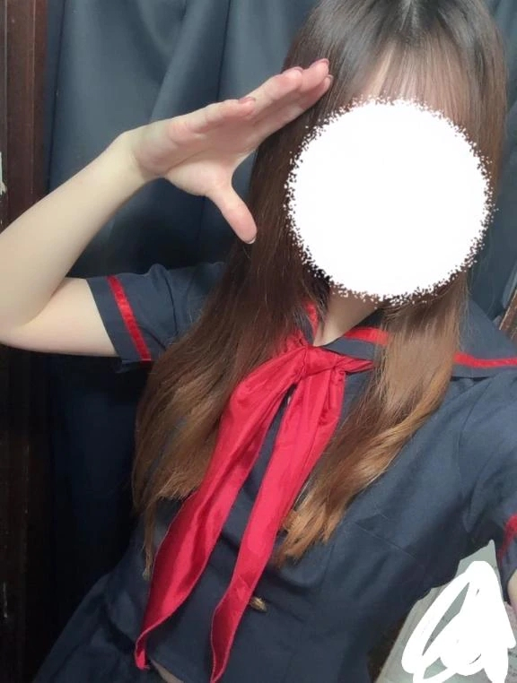 あみ