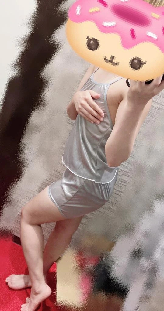 るる