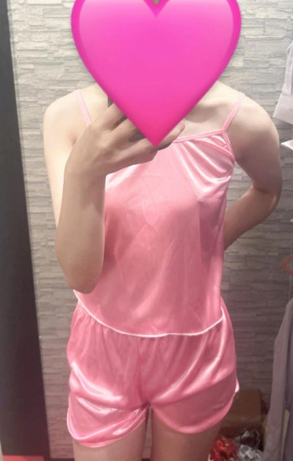 きなこ