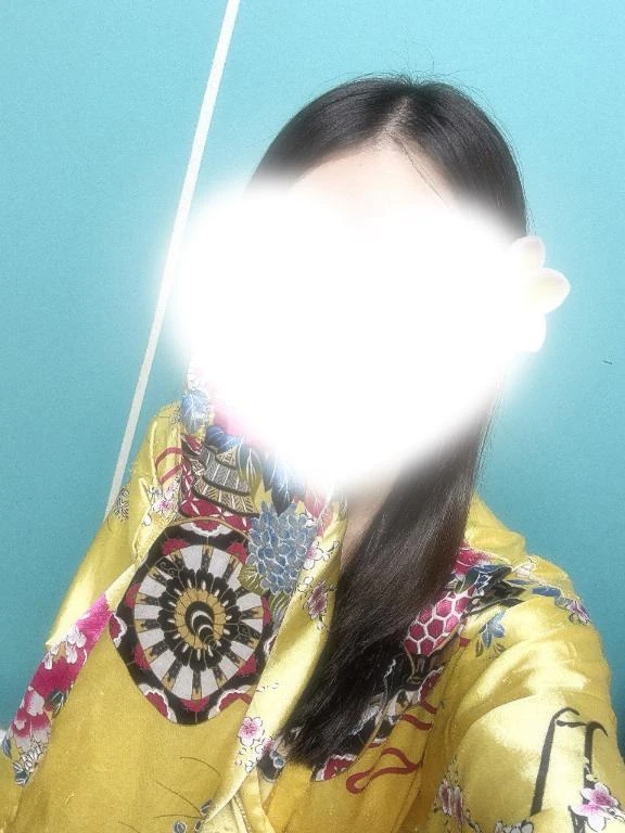 せいら