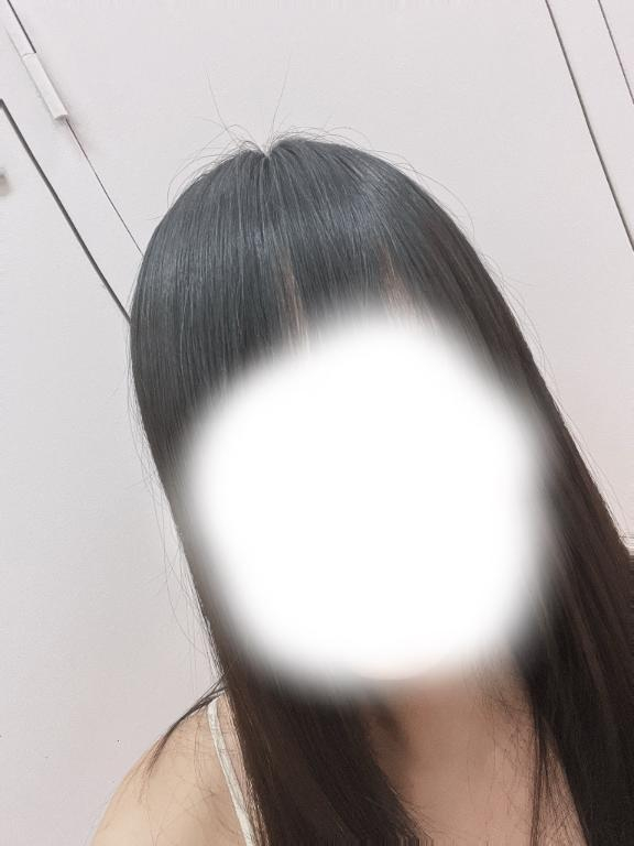 ほたる