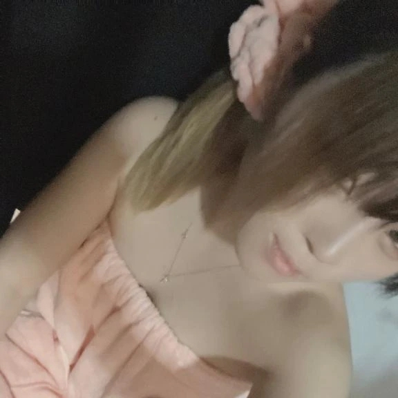 のい