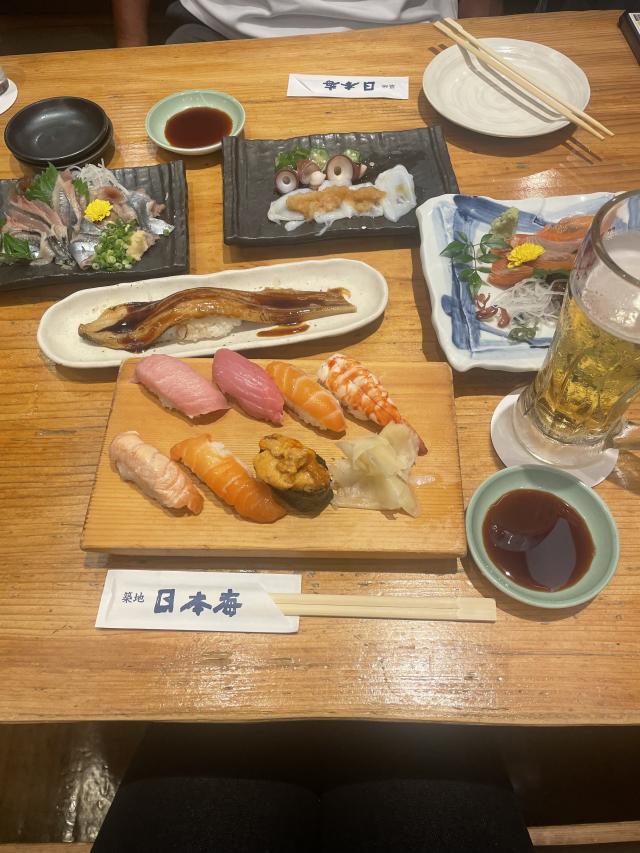 もか