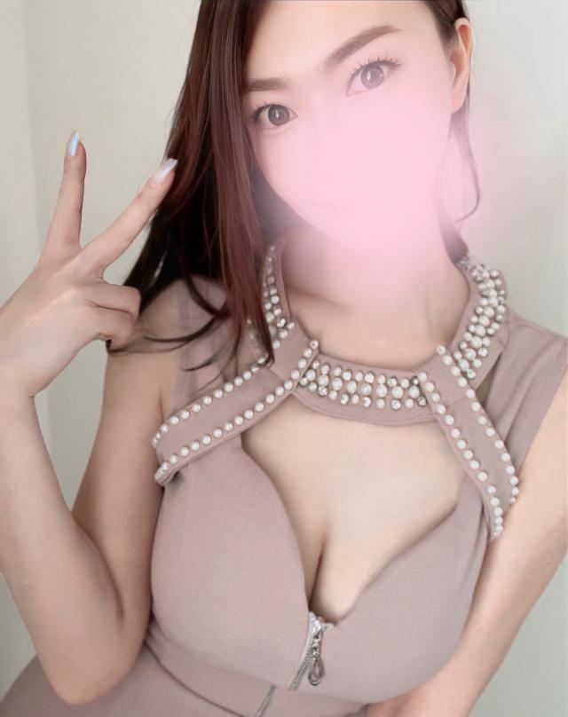 りんか