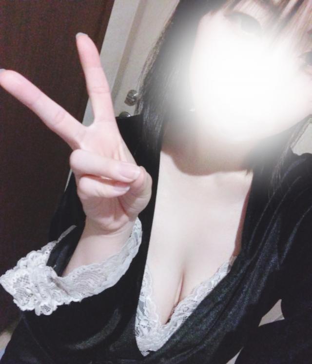 らん