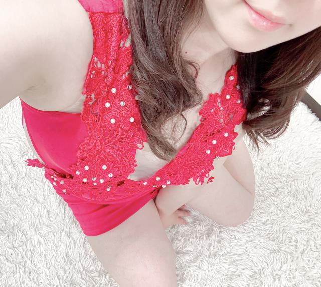 えま