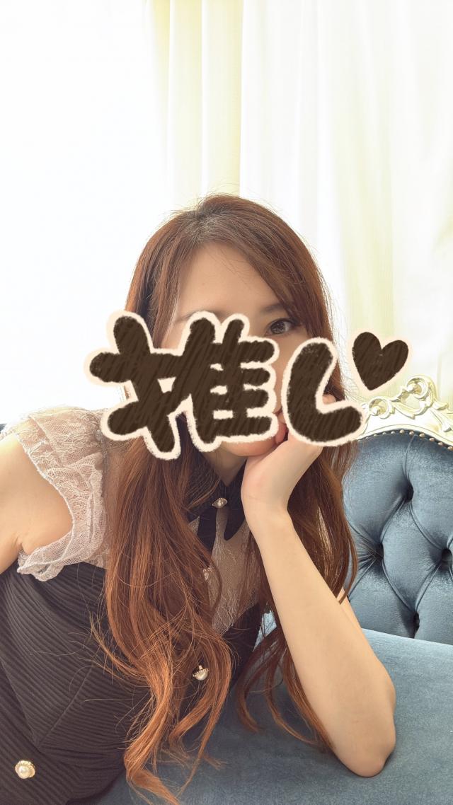 さゆり