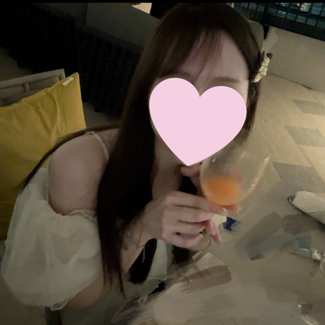 すみれ