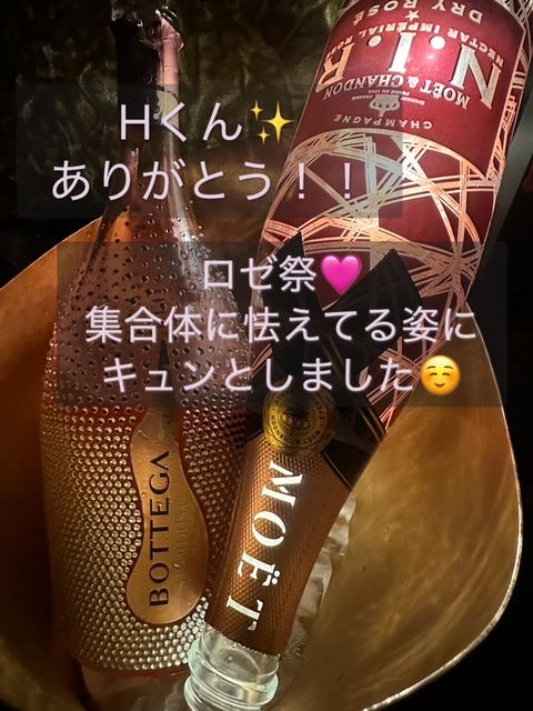 ももこ