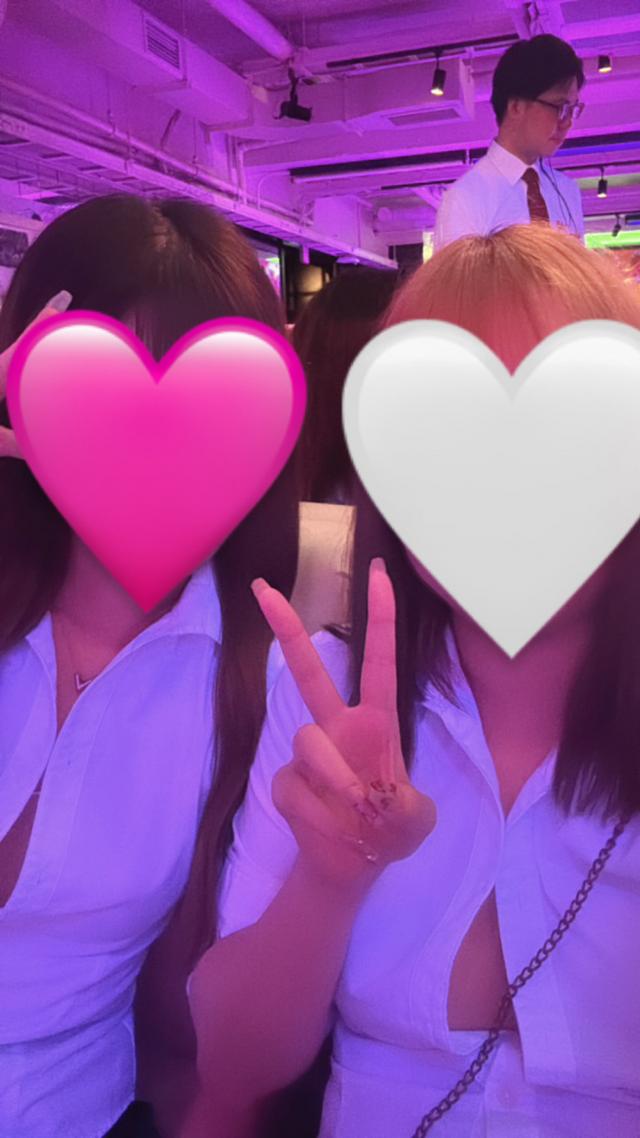 みなみ