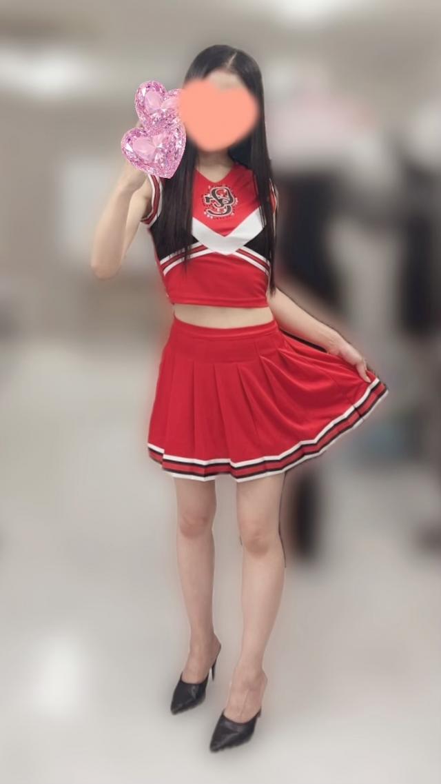 みさき