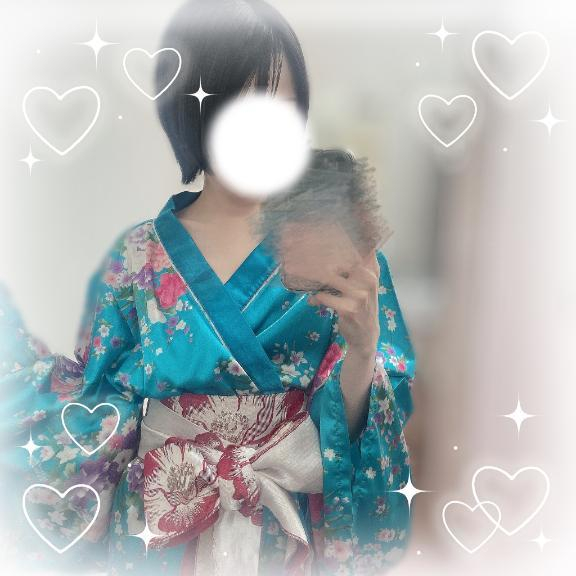 ひな
