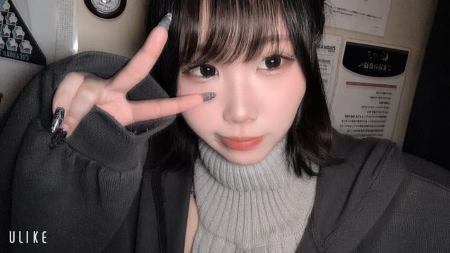 しいか