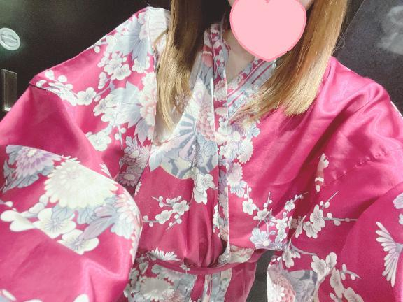 ましろ