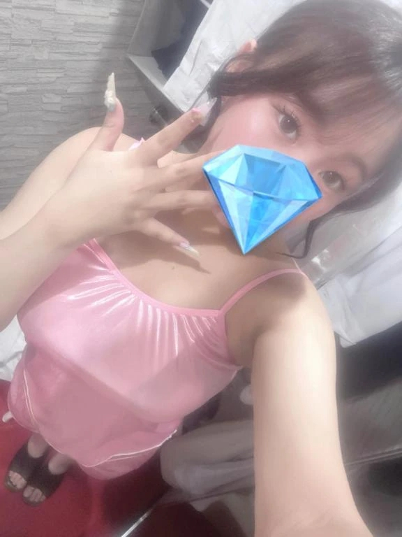 かりん
