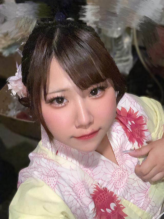 みか