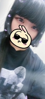 つかさ