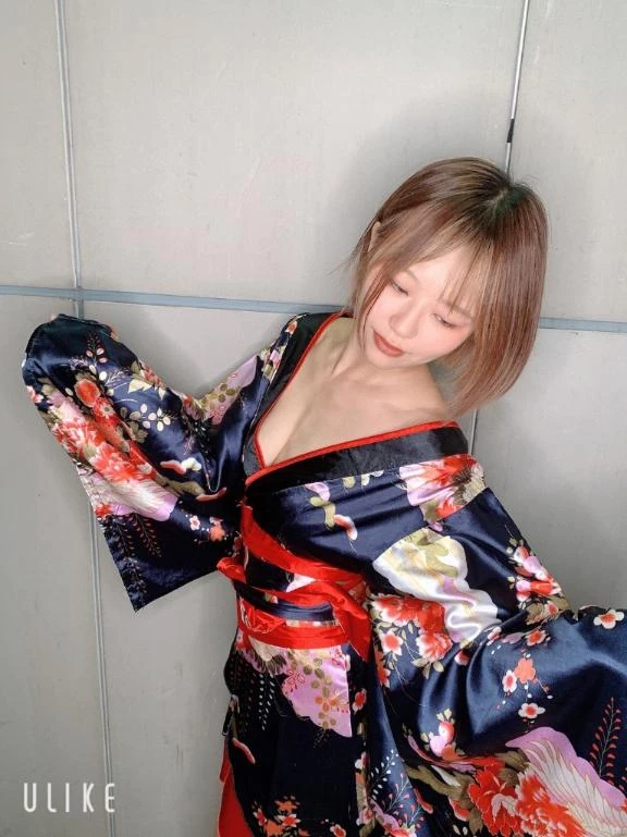 みこと