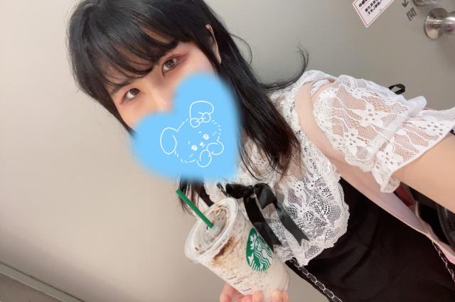 てん（梅田堂山女学院）
