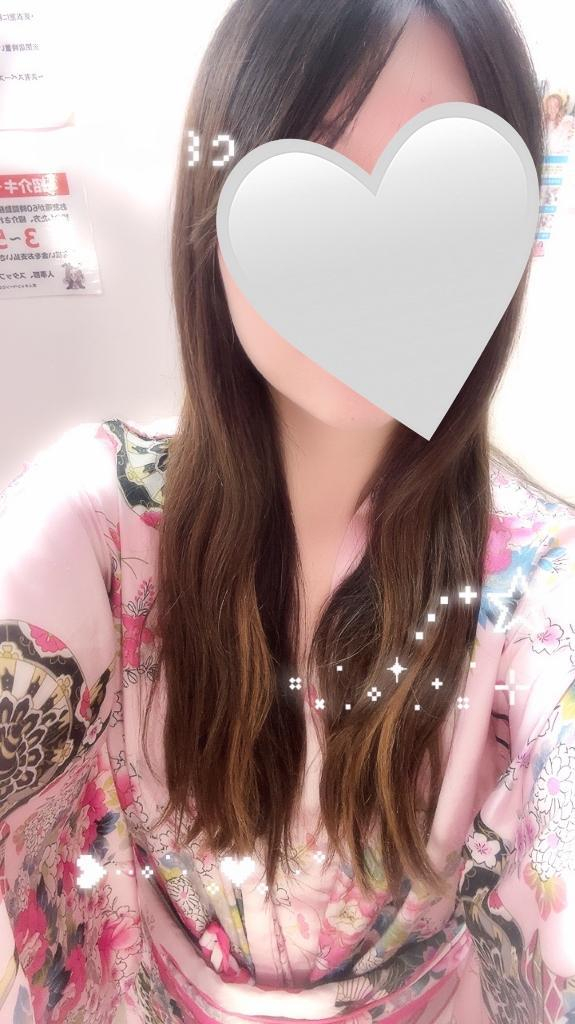 こずえ
