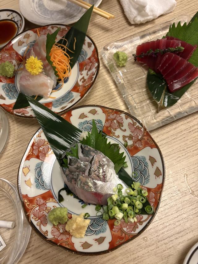 かおる