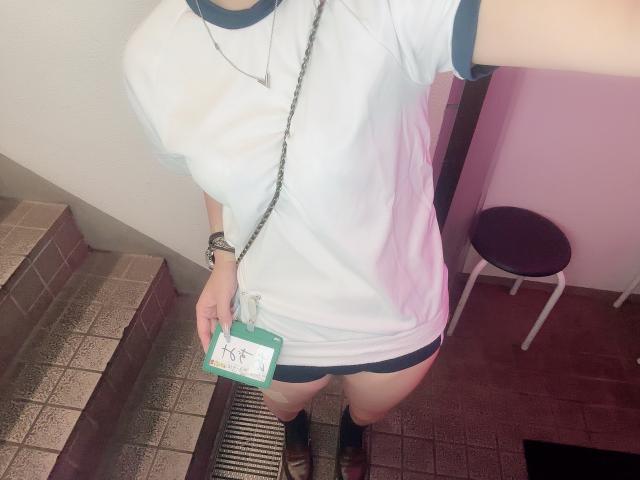あずみ