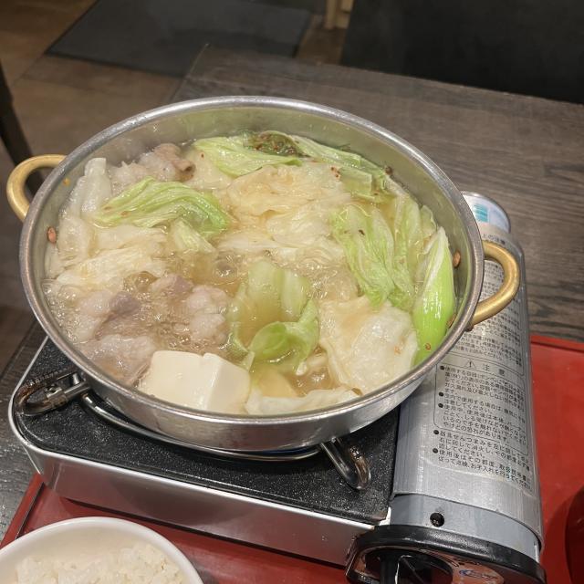 みみ
