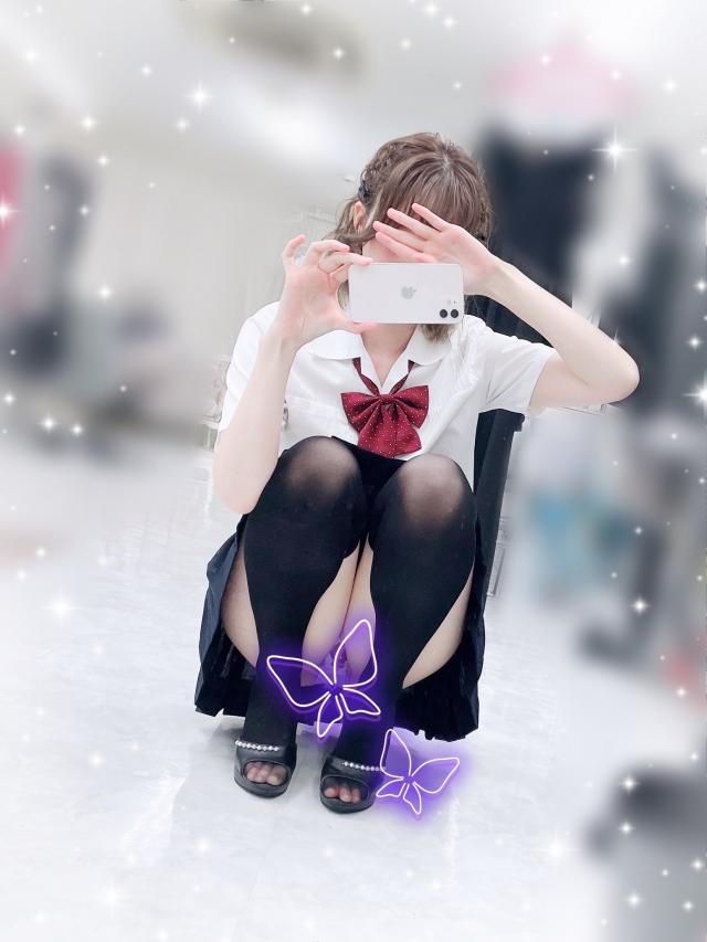 ゆかり