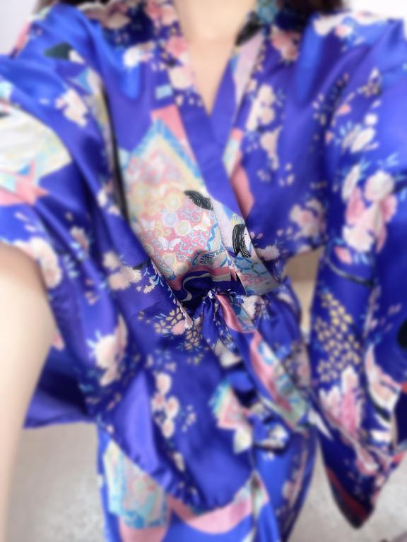 ゆう