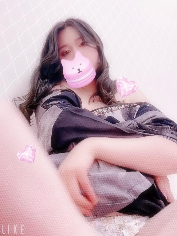 あすな