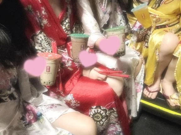 せいら