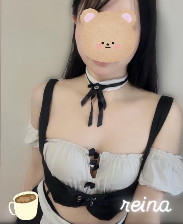 れいな