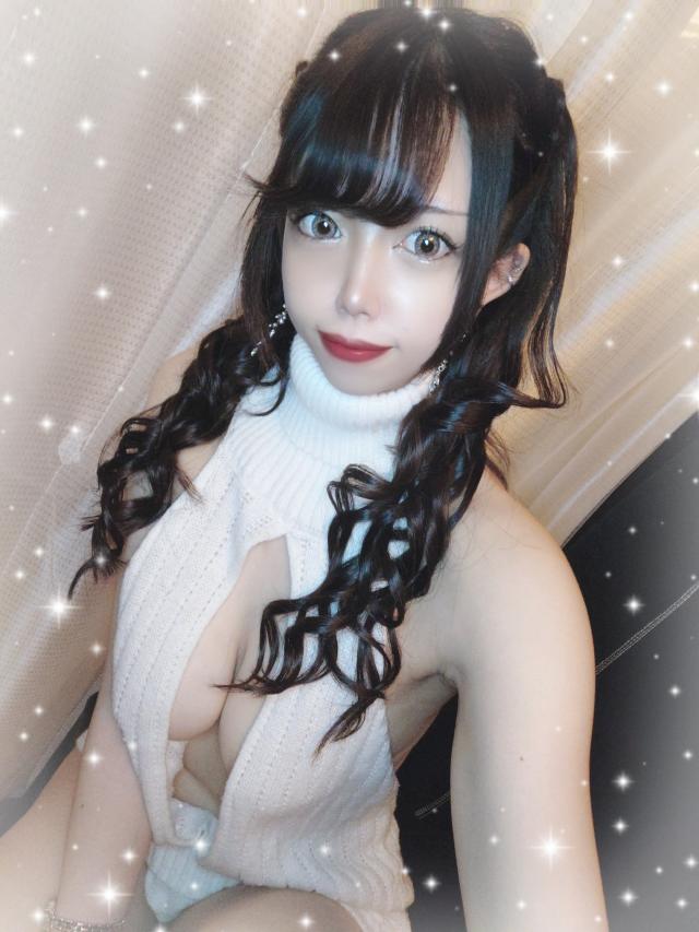 ひまり