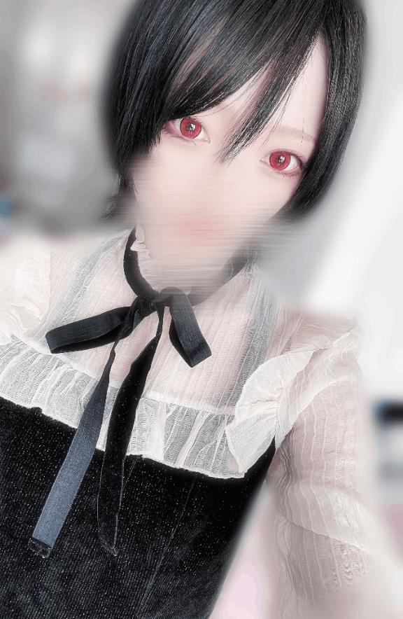 ひな