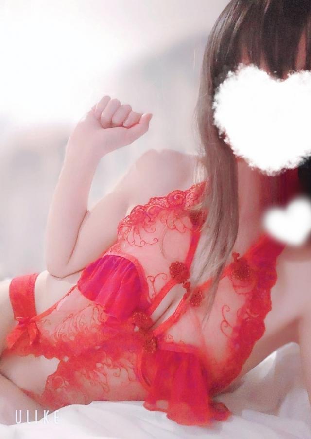 れい