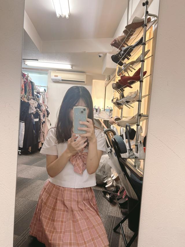 このみ