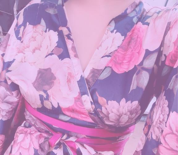 さやか